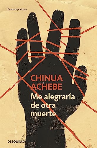 Me alegraría de otra muerte (Contemporánea) von DEBOLSILLO
