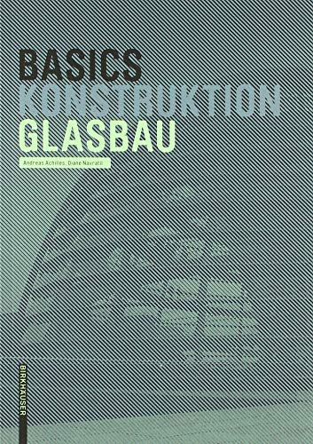 Basics Glasbau