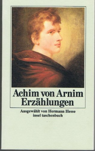 Erzählungen