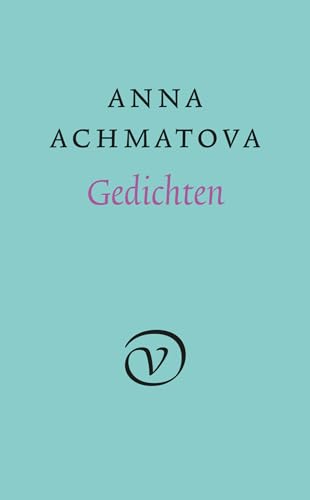Gedichten von Uitgeverij Van Oorschot