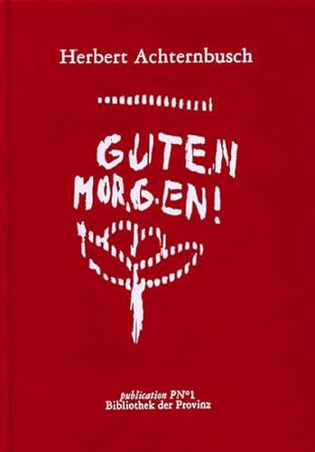 Guten Morgen: Kinderbuch