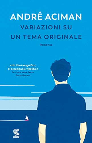 Variazioni su un tema originale (Narratori della Fenice) Variazioni su un tema originale (Narratori della Fenice)