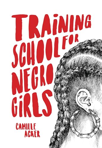 Training School for Negro Girls von Feminist Press