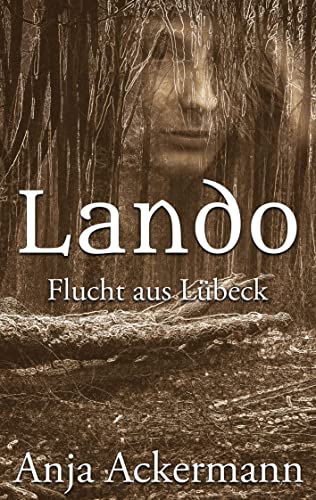 Lando: Flucht aus Lübeck