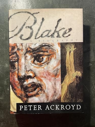 Blake Blake