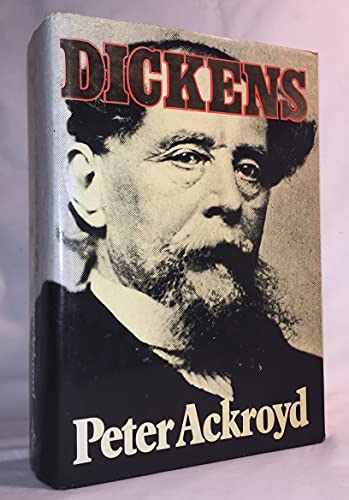 Dickens Dickens
