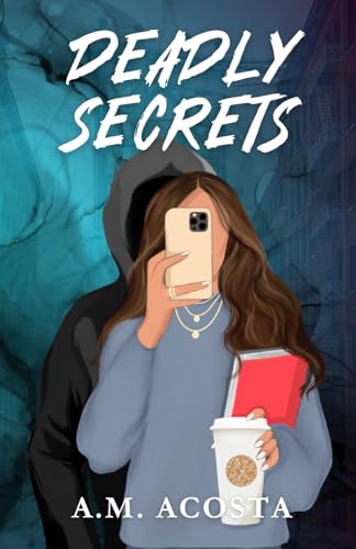 Deadly Secrets