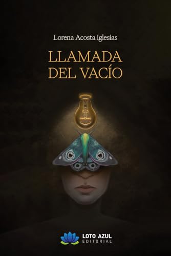 Llamada del vacío (Poesía) von Loto Azul