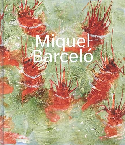 Miquel Barceló