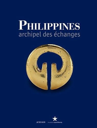 Philippines, archipel des échanges