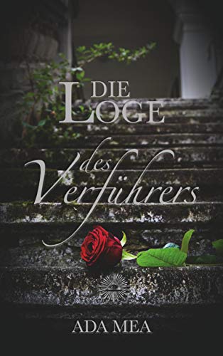 Die Loge des Verführers von Books on Demand GmbH