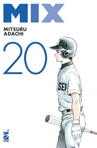 Mix (Vol. 20) (Must)