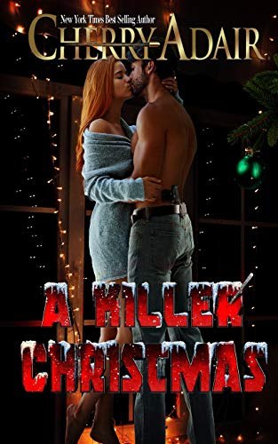 A Killer Christmas (Holiday Series, Band 1)