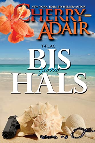 Bis zum Hals (Die Familie Wright (T-FLAC), Band 3)