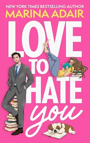 Love to Hate You von Zando – 8th Note Press