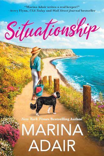 Situationship: A Sweet Second Chance Romance Situationship: A Sweet Second Chance Romance von Kensington