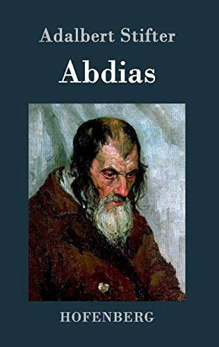 Abdias Abdias