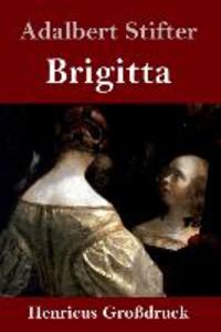 Brigitta (Großdruck) von Henricus