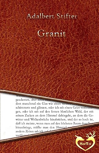 Granit Granit