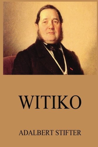 Witiko von Jazzybee Verlag