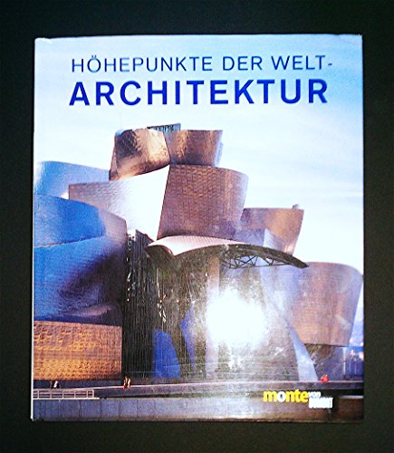 Architektur