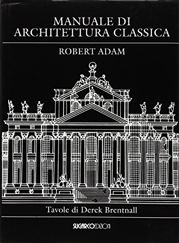 Architettura classica von SugarCo