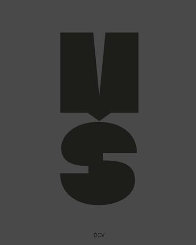 MS 00 22: Michael Sailstorfer, Works 2000–2022 von DCV