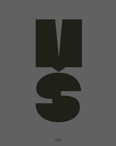 MS 00 22: Michael Sailstorfer, Works 2000–2022