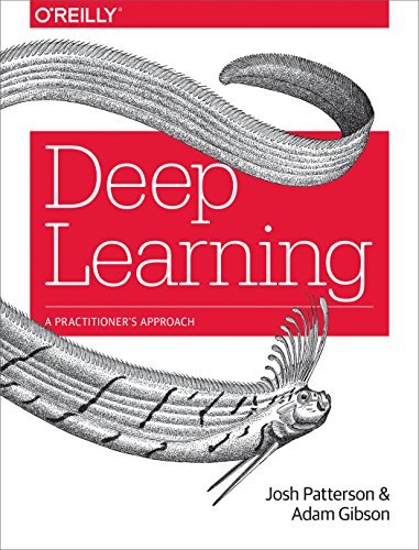 Deep Learning von O'Reilly Media