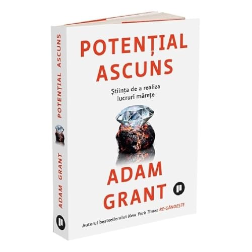 Potential Ascuns
