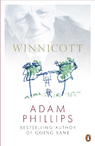 Winnicott Winnicott von Penguin