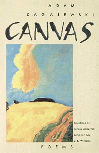 CANVAS PB von Farrar, Straus and Giroux