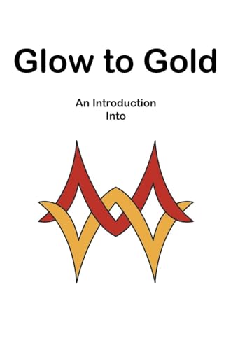 Glow to Gold von Newman Springs