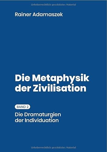 Biographik: DE von epubli