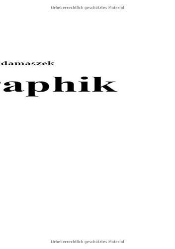 Biographik: Band 1. Gratwanderungen der Aufklärung von epubli