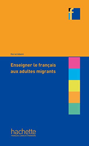 Collection F: 50 ans d'expertise au service de l'enseignement du francais