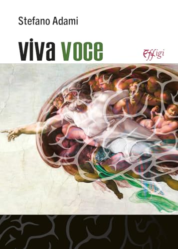Viva voce von C&P Adver Effigi