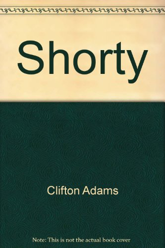 Shorty