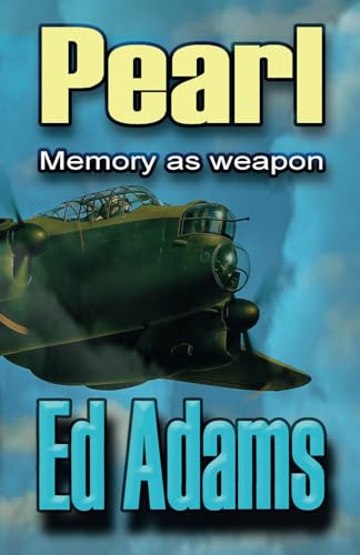 Pearl: Memory as a Weapon von first element