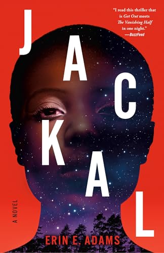 Jackal: A Novel von Random House Publishing Group