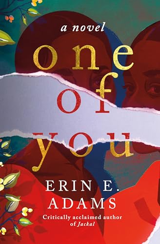One of You: A Novel von Bantam