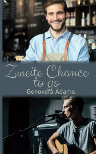 Zweite Chance to go Zweite Chance to go