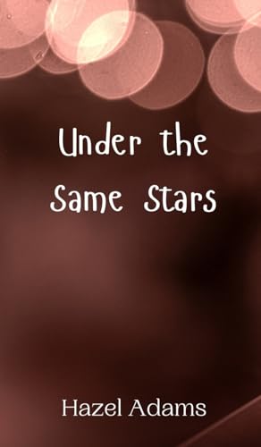 Under the Same Stars von Creative Arts Management OÜ