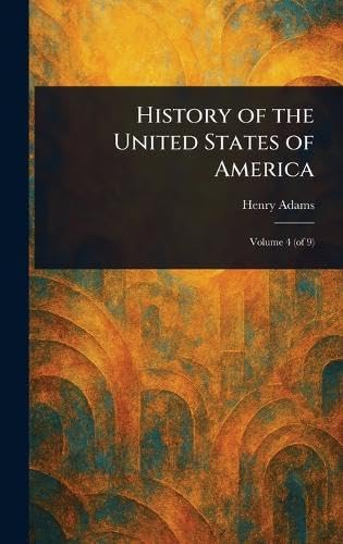 History of the United States of America von Anson Street Press