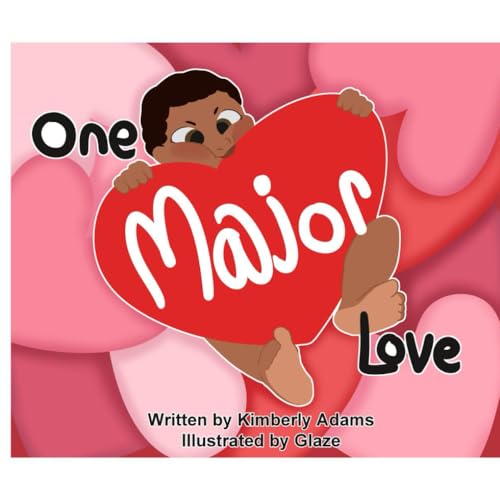 One Major Love