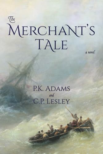 The Merchant's Tale von Five Directions Press