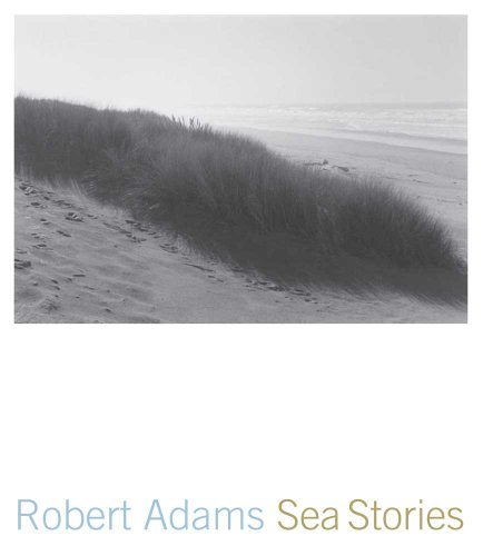 Sea Stories (Yale University Art Gallery)
