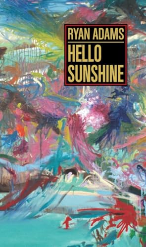 Hello Sunshine von Akashic Books