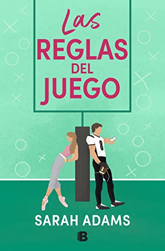Las reglas del juego (Ediciones B) von B, EDITORIAL