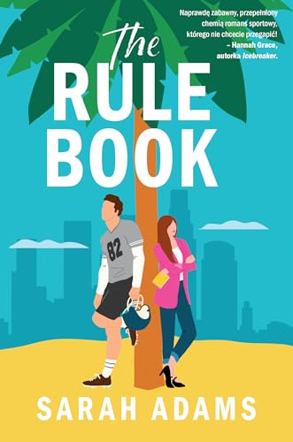 The Rule Book von Filia